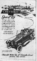 1919 Chevrolet Ad-01