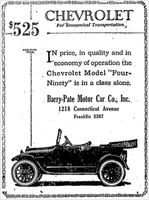 1921 Chevrolet Ad-01