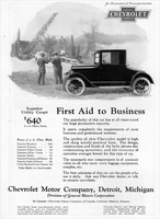 1924 Chevrolet Ad-02