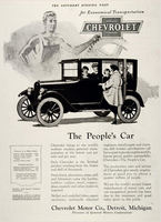 1924 Chevrolet Ad-05