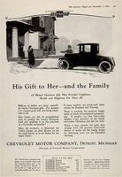 1924 Chevrolet Ad-06