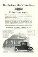 1924 Chevrolet Ad-07