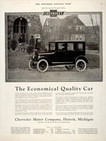 1924 Chevrolet Ad-08