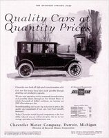 1924 Chevrolet Ad-16