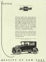 1925 Chevrolet Ad-02