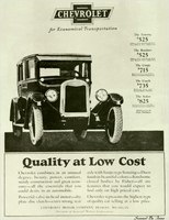 1925 Chevrolet Ad-03
