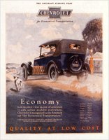 1925 Chevrolet Ad-05