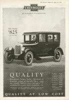 1925 Chevrolet Ad-07
