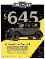 1926 Chevrolet Ad-02