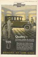 1926 Chevrolet Ad-04