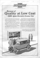 1926 Chevrolet Ad-08