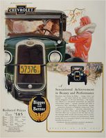 1928 Chevrolet Ad-05