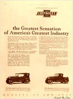 1928 Chevrolet Ad-09