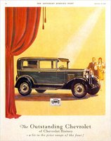 1929 Chevrolet Ad-03