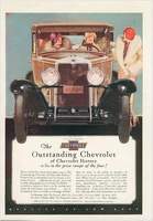 1929 Chevrolet Ad-04