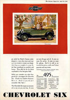 1930 Chevrolet Ad-04