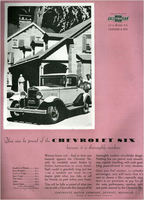 1930 Chevrolet Ad-06