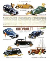 1933 Chevrolet Ad-01b