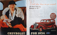 1934 Chevrolet Ad-02