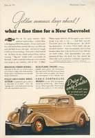 1934 Chevrolet Ad-08b