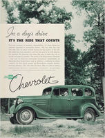 1934 Chevrolet Ad-09