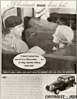 1934 Chevrolet Ad-13