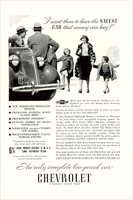 1936 Chevrolet Ad-05