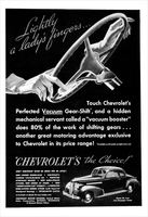 1939 Chevrolet Ad-02