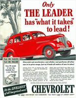 1939 Chevrolet Ad-04