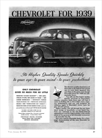 1939 Chevrolet Ad-05