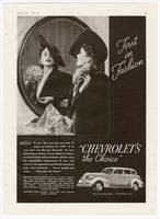 1939 Chevrolet Ad-06