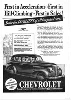 1939 Chevrolet Ad-07