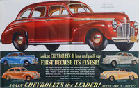 1941 Chevrolet Ad-01