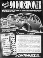 1941 Chevrolet Ad-07