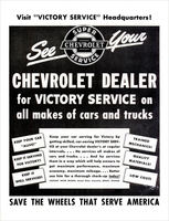 1942 Chevrolet Ad-07