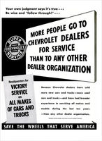 1942 Chevrolet Ad-08