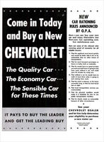 1942 Chevrolet Ad-09