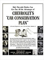 1942 Chevrolet Ad-11