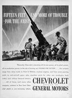1942-45 Chevrolet Ad-09