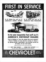 1942-45 Chevrolet Ad-12
