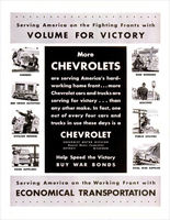 1942-45 Chevrolet Ad-13