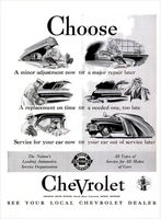 1942-45 Chevrolet Ad-15