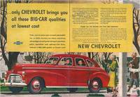 1946 Chevrolet Ad-03