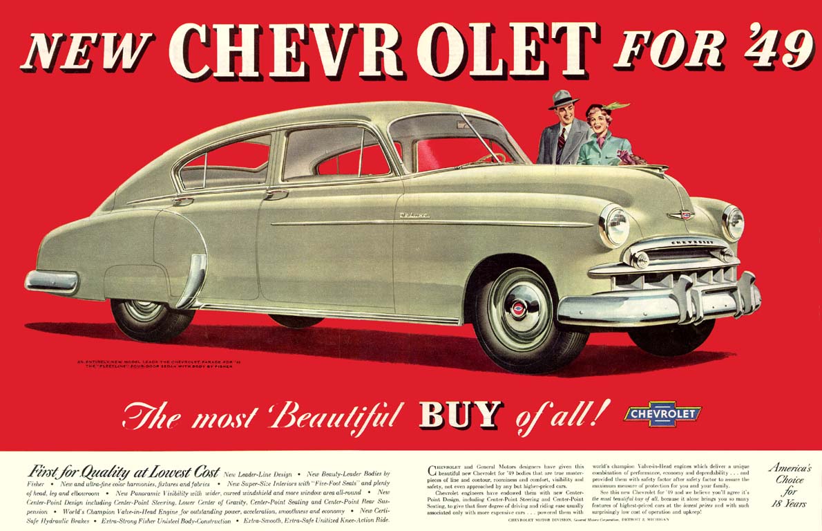 1949 Chevrolet Ad-01
