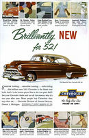 1952 Chevrolet Ad-06