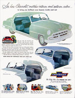 1952 Chevrolet Ad-11