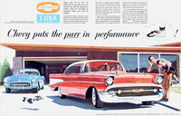 1957 Chevrolet Ad-01