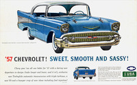 1957 Chevrolet Ad-02
