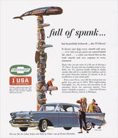 1957 Chevrolet Ad-05
