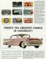 1957 Chevrolet Ad-07